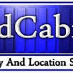rapidcabin