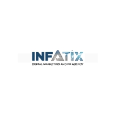 infatix