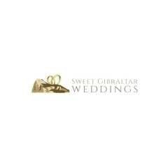 sweetgibraltarweddings