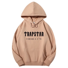Trapstar