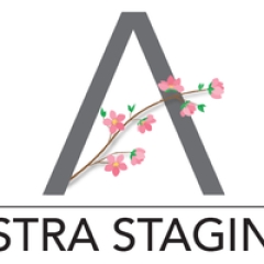 Astra Staging