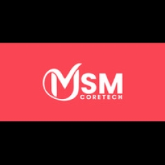 msmcoretechinnovatio