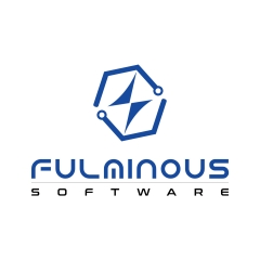 fulminous_software