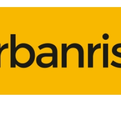 urbanrisespringt