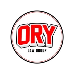 orylawgroup