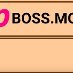 SPBoss