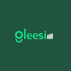 travelingesim