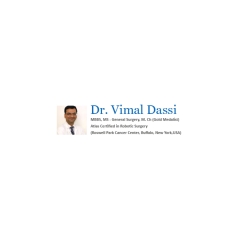 vimaldassiurology