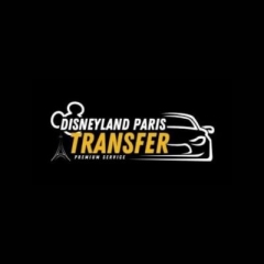 disneylandparistransfer