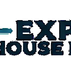 experthousepainters