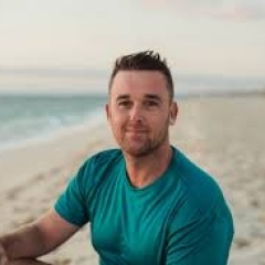 Stevejohn
