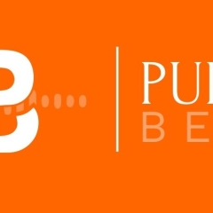 pulsebeatrecords