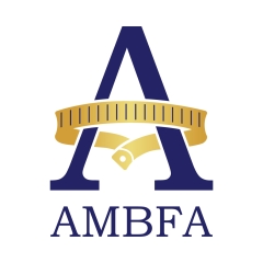 ambfaus